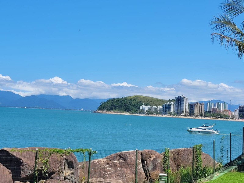 Apartamento à venda Martim de Sá com 58m² e 1 quarto por R$ 500.000 - 1734162097-db4e7804-4eac-4552-9823-3aa3b52667b2.jpeg