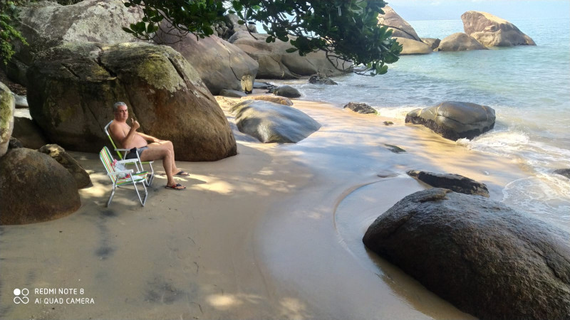 Apartamento à venda Martim de Sá com 58m² e 1 quarto por R$ 500.000 - 1757301813-ebb1fe83-8492-41b4-be1b-8bb865e8ba9a.jpeg