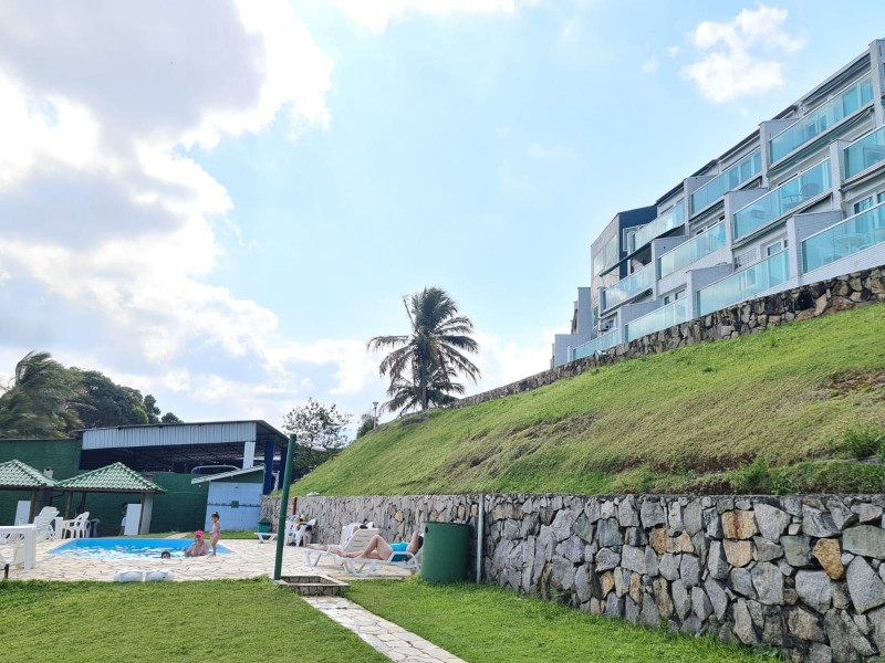 Apartamento à venda Martim de Sá com 58m² e 1 quarto por R$ 500.000 - 1759381130-ed5cc325-0a2d-4412-abc6-e56d3ff05418.jpeg