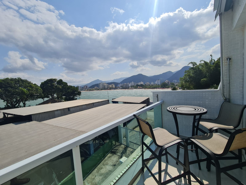 Apartamento à venda Martim de Sá com 58m² e 1 quarto por R$ 500.000 - 223779795-884246cc-f8cf-402d-998b-7e3bc8f910f2.jpeg