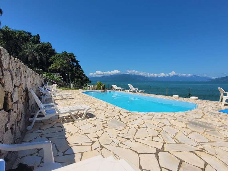 Apartamento à venda Martim de Sá com 58m² e 1 quarto por R$ 500.000 - 246013658-87fabb63-a22a-4acd-b8ee-1df3a0ff90d8.jpeg