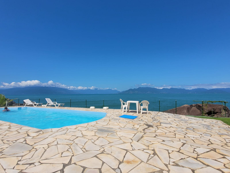 Apartamento à venda Martim de Sá com 58m² e 1 quarto por R$ 500.000 - 2462830-09504bea-72fc-4c02-9e80-766a86bed6f9.jpeg