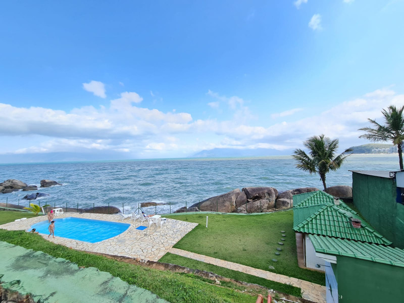 Apartamento à venda Martim de Sá com 58m² e 1 quarto por R$ 500.000 - 81542621-9ab36d3e-42d4-45bc-9878-57b65b905137.jpeg