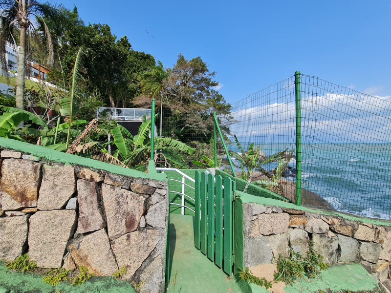 Apartamento à venda Martim de Sá com 58m² e 1 quarto por R$ 500.000 - 955542176-7bf66750-d8d1-4068-8f1c-58f8e4f40fce.jpeg