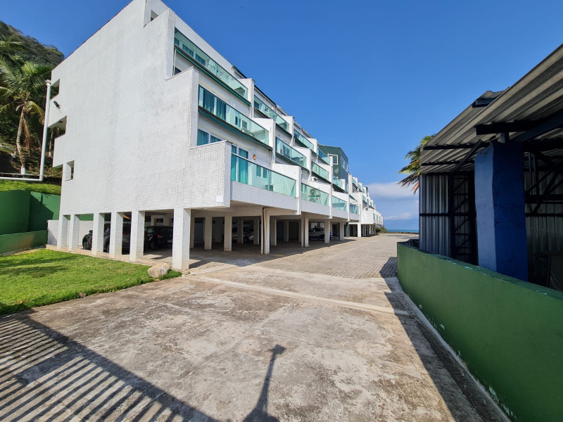 Apartamento à venda Martim de Sá com 58m² e 1 quarto por R$ 500.000 - 969385179-39487def-3635-450b-85ea-5b209fd4187a.jpeg