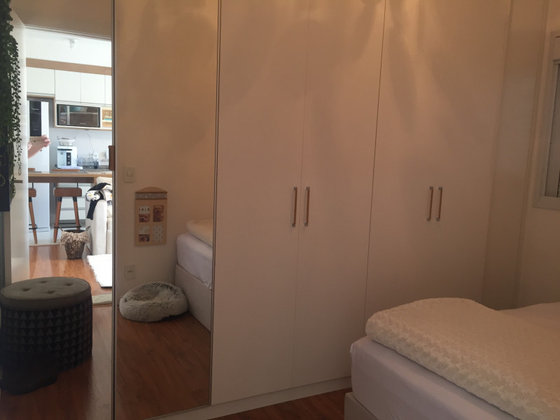 Apartamento à venda Umuarama com 41m² e 1 quarto por R$ 410.000 - 1081574570-9d8b2324-99f2-4254-826a-fc304c483716.jpeg