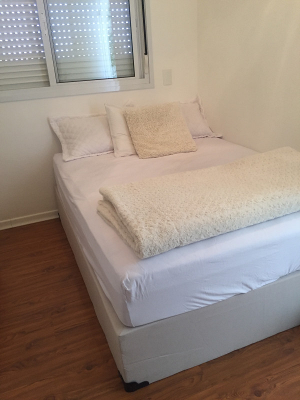 Apartamento à venda Umuarama com 41m² e 1 quarto por R$ 410.000 - 1324762273-21c87032-edbe-4983-8036-b2838497be82.jpeg