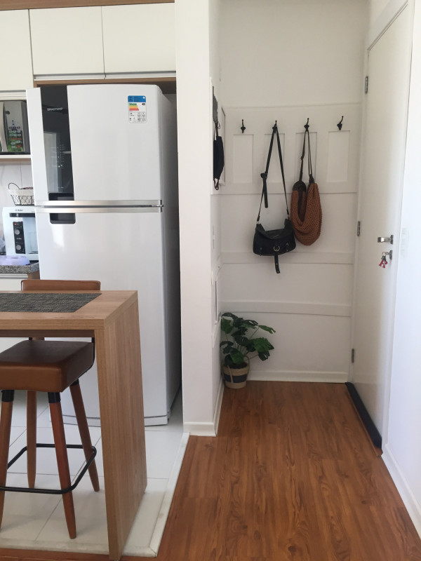 Apartamento à venda Umuarama com 41m² e 1 quarto por R$ 410.000 - 1428313550-1c8ac2b0-01d0-402e-8817-22882afb51d1.jpeg