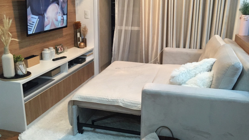Apartamento à venda Umuarama com 41m² e 1 quarto por R$ 410.000 - 1544141322-cb59ec73-faf9-4735-99e7-5329974ff742.jpeg