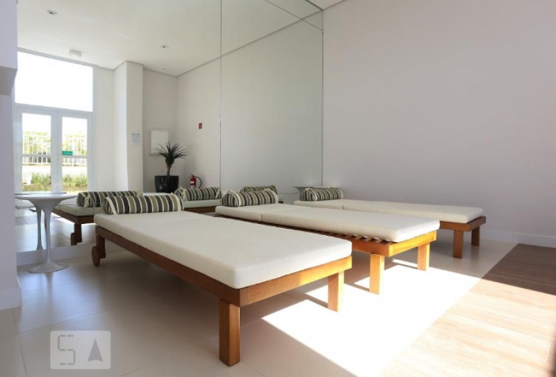 Apartamento à venda Umuarama com 41m² e 1 quarto por R$ 410.000 - 1786419489-1e5ab101-17a6-47f9-bdbf-442492b4e2d6.jpeg