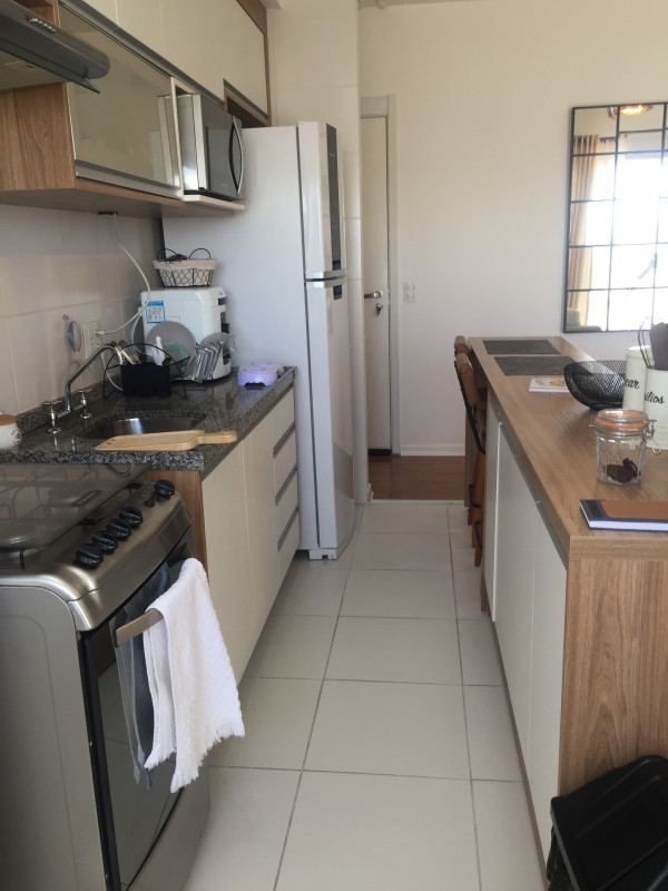 Apartamento à venda Umuarama com 41m² e 1 quarto por R$ 410.000 - 182898651-083511af-126c-4ee4-a9d1-4548a415ed6e.jpeg