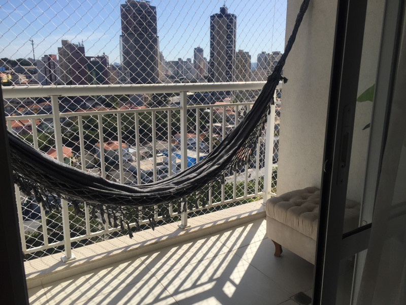 Apartamento à venda Umuarama com 41m² e 1 quarto por R$ 410.000 - 186910275-f63126e7-8be1-4173-99df-78f9896bfe5d.jpeg