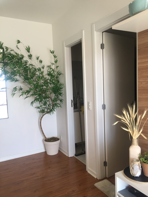 Apartamento à venda Umuarama com 41m² e 1 quarto por R$ 410.000 - 19048693-84ca8a38-8821-45a1-8adf-8e24b0a2872c.jpeg