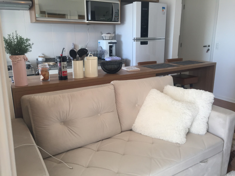 Apartamento à venda Umuarama com 41m² e 1 quarto por R$ 410.000 - 2116009055-7351c190-99de-4cbb-8cc6-7fd25b364753.jpeg