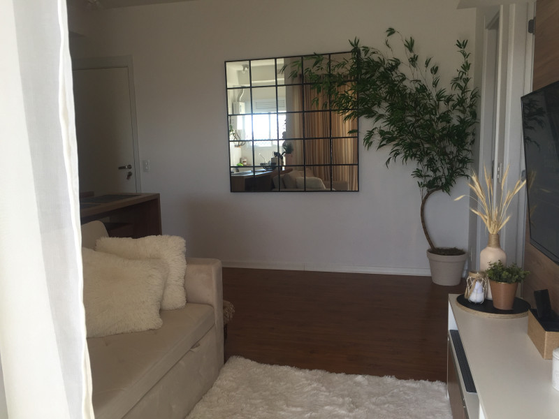 Apartamento à venda Umuarama com 41m² e 1 quarto por R$ 410.000 - 408236984-783d6665-0013-4239-bb5c-26c7fec7072d.jpeg