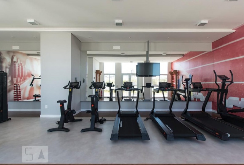 Apartamento à venda Umuarama com 41m² e 1 quarto por R$ 410.000 - 463990949-f001fe0a-0f89-46a1-8fe5-b7b26ea670ec.jpeg