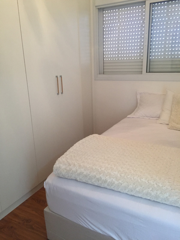 Apartamento à venda Umuarama com 41m² e 1 quarto por R$ 410.000 - 662052753-c7b0b1e0-781a-4761-9e0d-393018556f92.jpeg