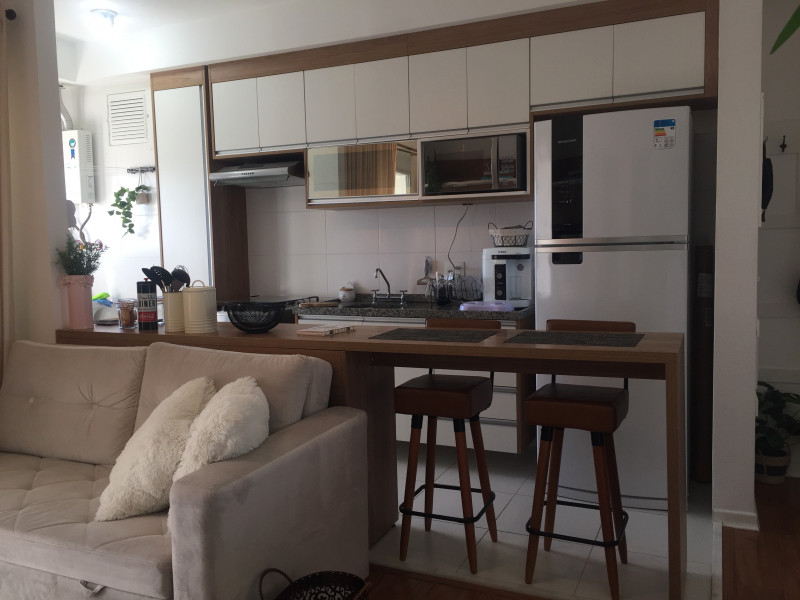 Apartamento à venda Umuarama com 41m² e 1 quarto por R$ 410.000 - 709212473-89be6dc9-c27e-485c-b026-33e72610f947.jpeg