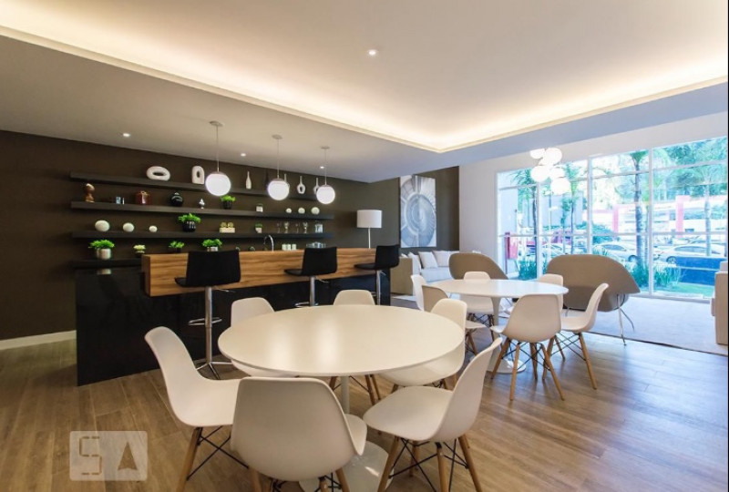 Apartamento à venda Umuarama com 41m² e 1 quarto por R$ 410.000 - 822930885-761c2db2-bc08-49f7-9fad-b50658f6c44a.jpeg