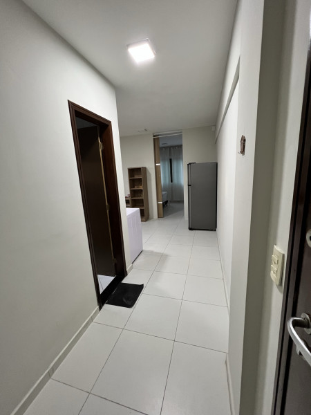 Flat à venda Ponta Negra com 30m² e 1 quarto por R$ 235.000 - 1366993058-img-5362.JPEG