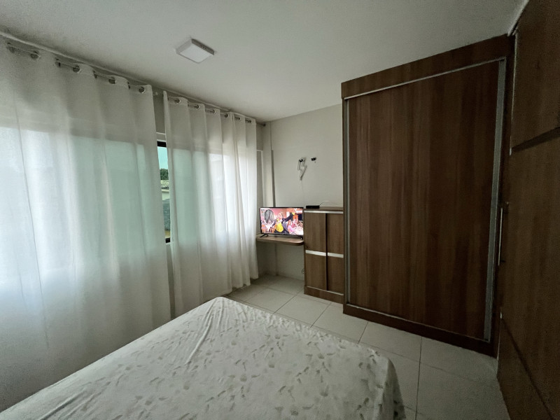 Flat à venda Ponta Negra com 30m² e 1 quarto por R$ 235.000 - 815527711-img-5367.JPEG