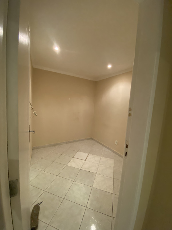 Apartamento à venda Itanhangá com 60m² e 2 quartos por R$ 150.000 - 1194632246-img-4895.jpeg