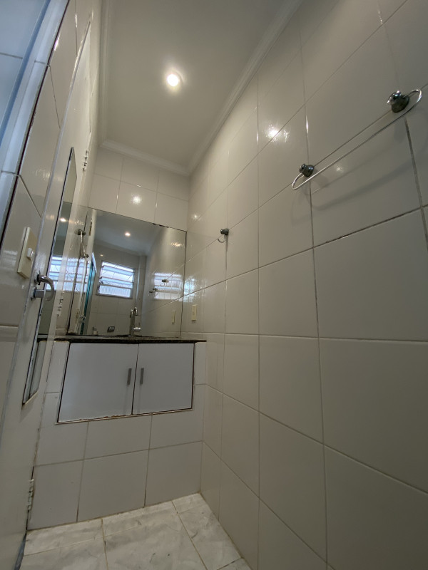 Apartamento à venda Itanhangá com 60m² e 2 quartos por R$ 150.000 - 1386962795-img-0962.jpeg