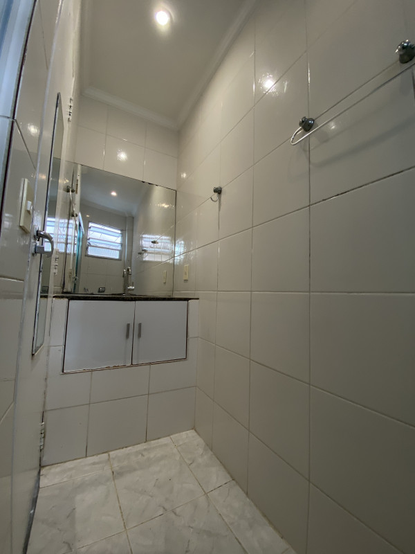 Apartamento à venda Itanhangá com 60m² e 2 quartos por R$ 150.000 - 1782408535-img-0961.jpeg