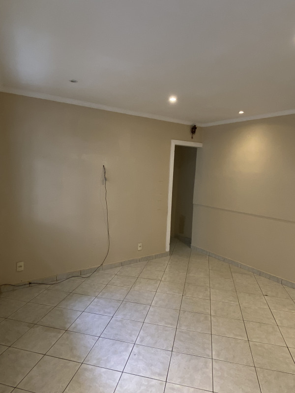 Apartamento à venda Itanhangá com 60m² e 2 quartos por R$ 150.000 - 1846007103-img-0965.jpeg