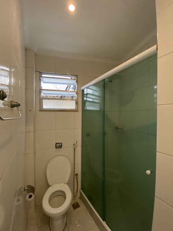 Apartamento à venda Itanhangá com 60m² e 2 quartos por R$ 150.000 - 2053472148-img-0958.jpeg