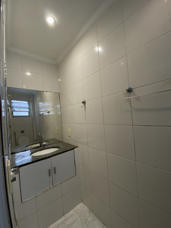 Apartamento à venda Itanhangá com 60m² e 2 quartos por R$ 150.000 - 513675204-img-0960.jpeg