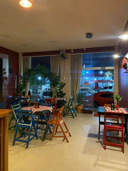 Comercial à venda Centro com 138m² e 1 quarto por R$ 85.000.000 - 1091338868-7811a238-af14-4284-8f7a-847a1ac747ae.jpeg