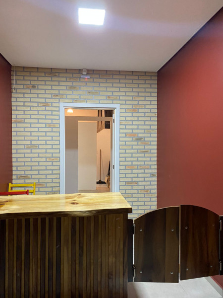 Comercial à venda Centro com 138m² e 1 quarto por R$ 85.000.000 - 1254208215-48dc5cc8-6ce1-46d4-b31e-976cdedc7a17.jpeg