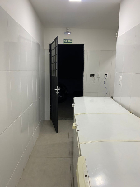 Comercial à venda Centro com 138m² e 1 quarto por R$ 85.000.000 - 692457276-9e3d5501-4736-425d-a9f1-9c8a38e765ec.jpeg