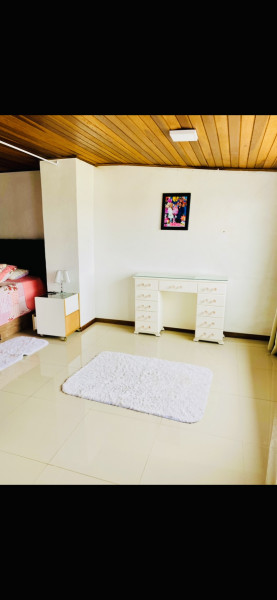 Casa à venda Aberta dos Morros com 150m² e 2 quartos por R$ 470.000 - 1063755908-img-1709.jpeg