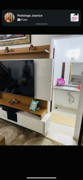 Casa à venda Aberta dos Morros com 150m² e 2 quartos por R$ 470.000 - 1172810260-img-1703.jpeg
