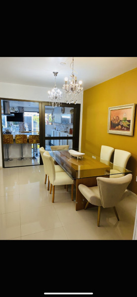 Casa à venda Aberta dos Morros com 150m² e 2 quartos por R$ 470.000 - 1196059728-img-1701.jpeg