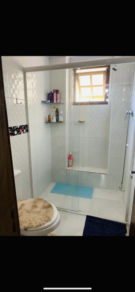 Casa à venda Aberta dos Morros com 150m² e 2 quartos por R$ 470.000 - 1261721789-img-1704.jpeg