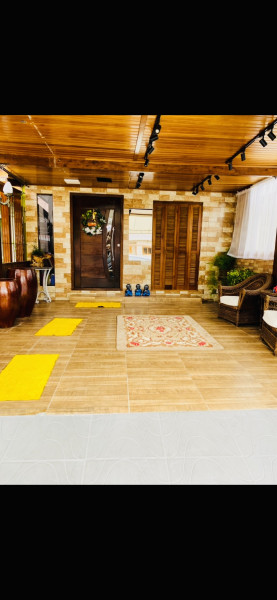 Casa à venda Aberta dos Morros com 150m² e 2 quartos por R$ 470.000 - 1481152333-img-1716.jpeg