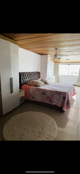 Casa à venda Aberta dos Morros com 150m² e 2 quartos por R$ 470.000 - 1483798551-img-1708.png
