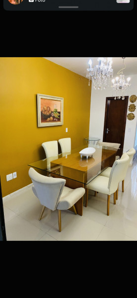 Casa à venda Aberta dos Morros com 150m² e 2 quartos por R$ 470.000 - 1564684382-img-1702.jpeg