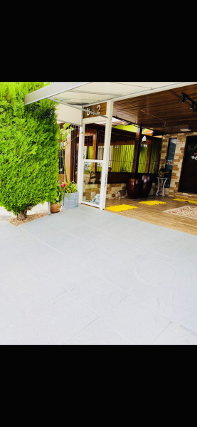 Casa à venda Aberta dos Morros com 150m² e 2 quartos por R$ 470.000 - 159228174-img-1718.jpeg