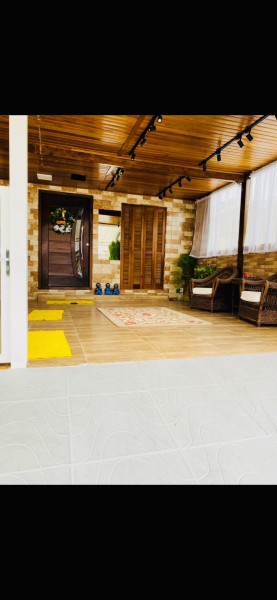 Casa à venda Aberta dos Morros com 150m² e 2 quartos por R$ 470.000 - 1645332346-img-1717.jpeg