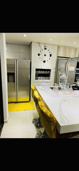 Casa à venda Aberta dos Morros com 150m² e 2 quartos por R$ 470.000 - 1996160855-img-1699.jpeg