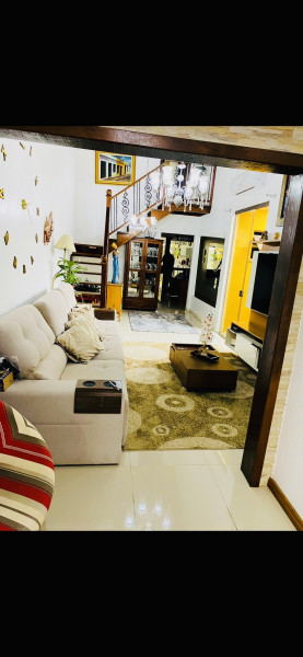 Casa à venda Aberta dos Morros com 150m² e 2 quartos por R$ 470.000 - 802366022-img-1715.jpeg