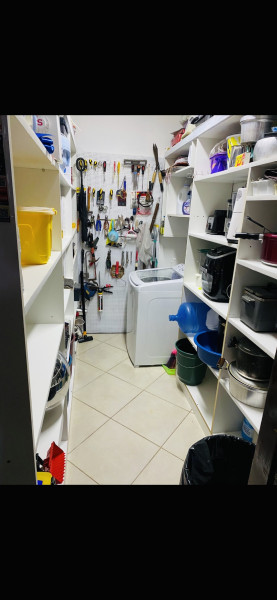Casa à venda Aberta dos Morros com 150m² e 2 quartos por R$ 470.000 - 862203748-img-1697.jpeg
