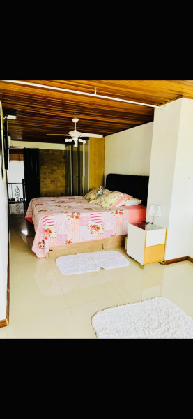 Casa à venda Aberta dos Morros com 150m² e 2 quartos por R$ 470.000 - 927063057-img-1710.jpeg