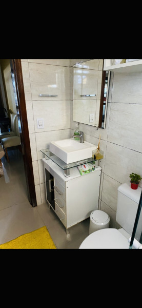 Casa à venda Aberta dos Morros com 150m² e 2 quartos por R$ 470.000 - 990030283-img-1696.jpeg