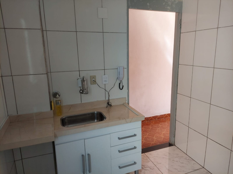 Apartamento à venda Vila Francos com 48m² e 2 quartos por R$ 225.000 - 1451721530-img-20230302-wa0083.jpg