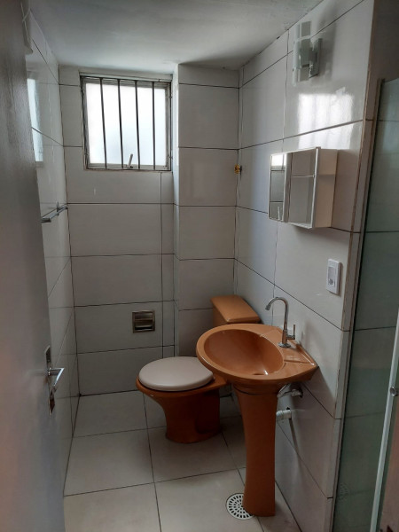 Apartamento à venda Vila Francos com 48m² e 2 quartos por R$ 225.000 - 1731640635-img-20230302-wa0076.jpg